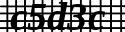 captcha_image