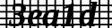 captcha_image